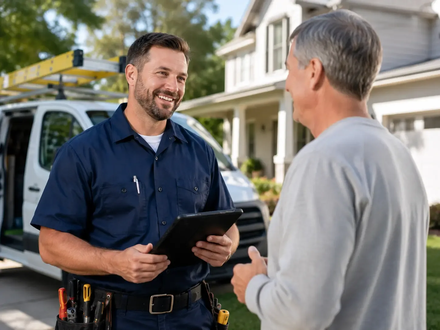 Whole Home Rewiring Wenonah, NJ FAQs